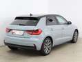 Audi A1 30 TFSI intense Gris - thumbnail 9