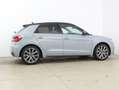 Audi A1 30 TFSI intense Gris - thumbnail 4