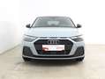 Audi A1 30 TFSI intense Gris - thumbnail 2