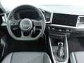 Audi A1 30 TFSI intense Gris - thumbnail 6