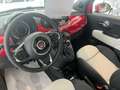 Fiat 500 1.0 Hybrid Dolcevita Rojo - thumbnail 13