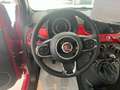 Fiat 500 1.0 Hybrid Dolcevita Rosso - thumbnail 14
