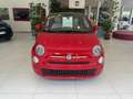 Fiat 500 1.0 Hybrid Dolcevita Rojo - thumbnail 2
