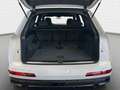 Audi Q7 50 TDI qu S line tip*EUPE 125.150*Air*B&O*HUD Weiß - thumbnail 11