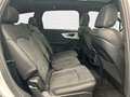 Audi Q7 50 TDI qu S line tip*EUPE 125.150*Air*B&O*HUD Weiß - thumbnail 13