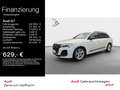 Audi Q7 50 TDI qu S line tip*EUPE 125.150*Air*B&O*HUD Weiß - thumbnail 1