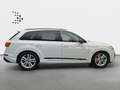 Audi Q7 50 TDI qu S line tip*EUPE 125.150*Air*B&O*HUD Weiß - thumbnail 16