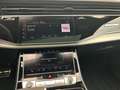 Audi Q7 50 TDI qu S line tip*EUPE 125.150*Air*B&O*HUD Weiß - thumbnail 6