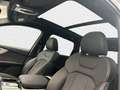 Audi Q7 50 TDI qu S line tip*EUPE 125.150*Air*B&O*HUD Weiß - thumbnail 10