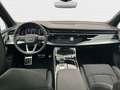 Audi Q7 50 TDI qu S line tip*EUPE 125.150*Air*B&O*HUD Weiß - thumbnail 5
