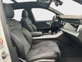Audi Q7 50 TDI qu S line tip*EUPE 125.150*Air*B&O*HUD Weiß - thumbnail 4