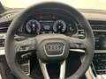 Audi Q7 50 TDI qu S line tip*EUPE 125.150*Air*B&O*HUD Weiß - thumbnail 9