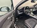 Audi Q7 50 TDI qu S line tip*EUPE 125.150*Air*B&O*HUD Weiß - thumbnail 14