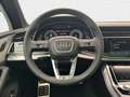 Audi Q7 50 TDI qu S line tip*EUPE 125.150*Air*B&O*HUD Weiß - thumbnail 8