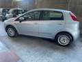 Fiat Grande Punto 1.4 5 porte Grau - thumbnail 2
