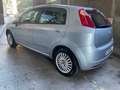 Fiat Grande Punto 1.4 5 porte Grigio - thumbnail 3