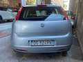 Fiat Grande Punto 1.4 5 porte Grau - thumbnail 4