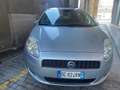 Fiat Grande Punto 1.4 5 porte Grau - thumbnail 6
