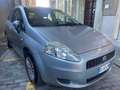 Fiat Grande Punto 1.4 5 porte Grau - thumbnail 5