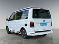 Volkswagen T6.1 California 2.0 TDI Edition Coast Standhzg. Blanco - thumbnail 3