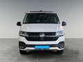Volkswagen T6.1 California 2.0 TDI Edition Coast Standhzg. Blanco - thumbnail 4