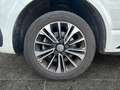 Volkswagen T6.1 California 2.0 TDI Edition Coast Standhzg. Blanco - thumbnail 12