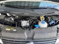 Volkswagen T6.1 California 2.0 TDI Edition Coast Standhzg. Blanco - thumbnail 13