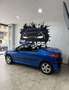 Peugeot 206 CC 1.6 Azul - thumbnail 2