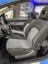 Peugeot 206 CC 1.6 Azul - thumbnail 11
