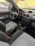 Peugeot 206 CC 1.6 Azul - thumbnail 9