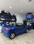 Peugeot 206 CC 1.6 Azul - thumbnail 3