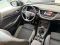 Opel Grandland X 1.2 Turbo Business +, 130Pk, 2019, 1ste eigenaar, Gris - thumbnail 4