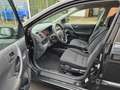 Honda Civic 1.4 i LS *67.000km/1.Hand/TÜV NEU* Schwarz - thumbnail 7