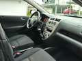 Honda Civic 1.4 i LS *67.000km/1.Hand/TÜV NEU* Schwarz - thumbnail 13