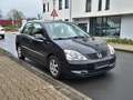 Honda Civic 1.4 i LS *67.000km/1.Hand/TÜV NEU* Schwarz - thumbnail 1