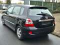 Honda Civic 1.4 i LS *67.000km/1.Hand/TÜV NEU* Schwarz - thumbnail 11