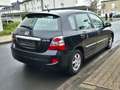 Honda Civic 1.4 i LS *67.000km/1.Hand/TÜV NEU* Schwarz - thumbnail 5