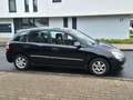 Honda Civic 1.4 i LS *67.000km/1.Hand/TÜV NEU* Schwarz - thumbnail 4