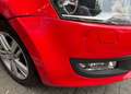 Volkswagen Polo Polo 1.2i Comfortline Rouge - thumbnail 7