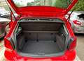 Volkswagen Polo Polo 1.2i Comfortline Rouge - thumbnail 3
