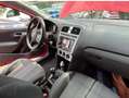 Volkswagen Polo Polo 1.2i Comfortline Rouge - thumbnail 4