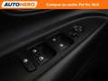 Hyundai i20 1.2 MPI Klass Blanco - thumbnail 28
