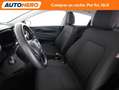 Hyundai i20 1.2 MPI Klass Blanco - thumbnail 11