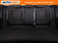 Hyundai i20 1.2 MPI Klass Blanco - thumbnail 16