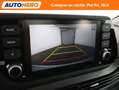 Hyundai i20 1.2 MPI Klass Blanco - thumbnail 20