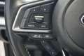 Subaru Impreza AWD Exclusive Line Aut. ACC/LED/SHZ Weiß - thumbnail 12