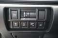Subaru Impreza AWD Exclusive Line Aut. ACC/LED/SHZ Weiß - thumbnail 14