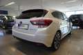 Subaru Impreza AWD Exclusive Line Aut. ACC/LED/SHZ Weiß - thumbnail 5
