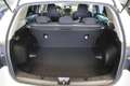Subaru Impreza AWD Exclusive Line Aut. ACC/LED/SHZ Weiß - thumbnail 10