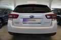 Subaru Impreza AWD Exclusive Line Aut. ACC/LED/SHZ Weiß - thumbnail 6